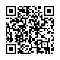 C&oacute;digo QR con el enlace al titular Carracedelo, capital de la fruta berciana