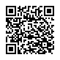 C&oacute;digo QR con el enlace al titular El grano y la paja