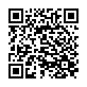C&oacute;digo QR con el enlace al titular Foro Clavijo, cada dÃ­a mÃ¡s astorgano y cada ediciÃ³n con mÃ¡s nivel