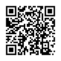 C&oacute;digo QR con el enlace al titular Sorpresa en la convocatoria del AltÃ©tico Astorga, Paulino llama a Javi Bardal del Santa Ana