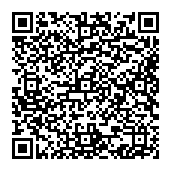 C&oacute;digo QR con el enlace al titular Un joven ganadero hace un vÃ­deo denunciando la injusticia de un ganadero cÃ¡ntabro al que la ConsejerÃ­a le sacrifico toda su explotaciÃ³n