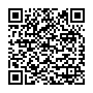 C&oacute;digo QR con el enlace al titular Las Hamburguesas de Valles de Esla triunfan en Valencia