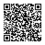 C&oacute;digo QR con el enlace al titular ProtecciÃ³n Civil alerta del riesgo de aludes en Picos de Europa