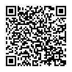 C&oacute;digo QR con el enlace al titular Cistierna se prepara el prÃ³ximo sÃ¡bado para el desfile de Carnaval