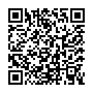 C&oacute;digo QR con el enlace al titular El proyecto para la restauraciÃ³n de la Plaza del Grano