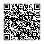 C&oacute;digo QR con el enlace al titular Los defensores de la Plaza del Grano piden 