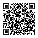 C&oacute;digo QR con el enlace al titular Martelache lleva a El AlbÃ©itar su particular visiÃ³n del humor