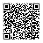C&oacute;digo QR con el enlace al titular Piden 10 meses de cÃ¡rcel por contratar 8 lÃ­neas de mÃ³vil a nombre de otra persona