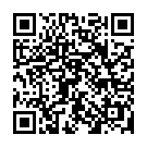 C&oacute;digo QR con el enlace al titular La nieve complica la circulaciÃ³n en las carreteras leonesas