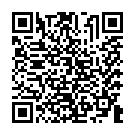 C&oacute;digo QR con el enlace al titular Triste adiÃ³s a la tradiciÃ³n de trenzar cestas en el HÃºmedo