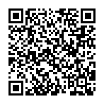 C&oacute;digo QR con el enlace al titular Cielos nubosos aumentando la probabilidad de precipitaciones dÃ©biles por la tarde