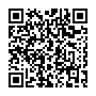 C&oacute;digo QR con el enlace al titular La CHD anuncia la redacciÃ³n del proycto de siete depuradoras en LeÃ³n por 206.000 euros