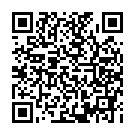 C&oacute;digo QR con el enlace al titular LeÃ³n aumenta un 9,8% las hectÃ¡reas con certificaciÃ³n forestal en los Ãºltimos cuatro aÃ±os, hasta las 103.859