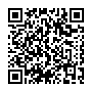 C&oacute;digo QR con el enlace al titular La DGT instalarÃ¡ guÃ­as sonoras centrales en la comarcal que une LeÃ³n con Santa MarÃ­a del PÃ¡ramo