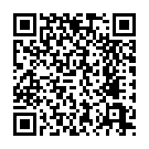 C&oacute;digo QR con el enlace al titular El Ayuntamiento de LeÃ³n busca la colaboraciÃ³n de supermercados y grandes superficies para recoger alimentos perecederos para familias necesitadas