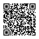C&oacute;digo QR con el enlace al titular 'Invernalia' arranca motores con un taller para jÃ³venes sobre aplicaciones para mÃ³viles