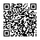 C&oacute;digo QR con el enlace al titular La Audiencia rebaja la pena a Cachero por fraude a dos aÃ±os y medio de cÃ¡rcel