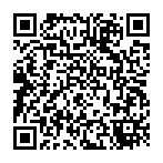 C&oacute;digo QR con el enlace al titular Un proyecto espaÃ±ol forma parte de una exposiciÃ³n sobre robÃ³tica en Suiza