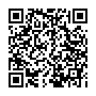 C&oacute;digo QR con el enlace al titular Dos fallecidos y ocho heridos en un accidente de trÃ¡fico en UsÃºrbil (GuipÃºzcoa)