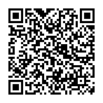 C&oacute;digo QR con el enlace al titular China expulsa a 32 misioneros surcoreanos en mitad de la tensiÃ³n por el sistema antimisiles