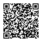 C&oacute;digo QR con el enlace al titular Un fuerte terremoto deja al menos seis muertos en el sur de Filipinas