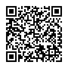C&oacute;digo QR con el enlace al titular El temor a la derrota eleva el tono de los ataques de Iglesias contra ErrejÃ³n