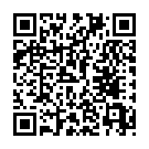 C&oacute;digo QR con el enlace al titular Los congresos populares, una historia de paseos militares para su lÃ­der