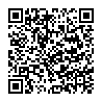C&oacute;digo QR con el enlace al titular Al menos 17 muertos en una estampida durante un partido de fÃºtbol en Angola