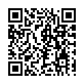 C&oacute;digo QR con el enlace al titular El ojo que nunca reposa