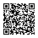 C&oacute;digo QR con el enlace al titular El PP de LeÃ³n traslada su preocupaciÃ³n por la minerÃ­a y la despoblaciÃ³n en el medio rural