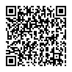 C&oacute;digo QR con el enlace al titular La Junta encuentra en el nuevo ministro de EnergÃ­a â€œmÃ¡s entendimientoâ€ y posibilidad de acuerdo