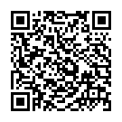 C&oacute;digo QR con el enlace al titular VI Curso de la inicaciÃ³n a La FotografÃ­a