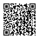 C&oacute;digo QR con el enlace al titular Â¿CuÃ¡ndo hay que operar las amÃ­gdalas? Un guÃ­a para padres