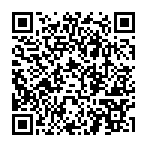 C&oacute;digo QR con el enlace al titular MaÃ­llo augura renovaciÃ³n en el nuevo equipo de Mariano Rajoy en el PP