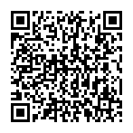C&oacute;digo QR con el enlace al titular El uso de ordenadores y mÃ³viles adelanta 10 aÃ±os la apariciÃ³n de las cataratas