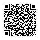 C&oacute;digo QR con el enlace al titular Casado avala el 'pucherazo' para permitir la acumulaciÃ³n de cargos