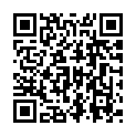 C&oacute;digo QR con el enlace al titular Los populares de LeÃ³n llevan al XVIII Congreso Nacional su preocupaciÃ³n por la despoblaciÃ³n del medio rural