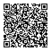 C&oacute;digo QR con el enlace al titular Un joven ganadero hace un vÃ­deo denunciando la injusticia de la ConsejerÃ­a que sacrificÃ³ toda la explotaciÃ³n a otro ganadero
