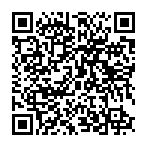 C&oacute;digo QR con el enlace al titular 'Invernalia' arrancan este mes con un taller para jÃ³venes sobre aplicaciones para mÃ³viles