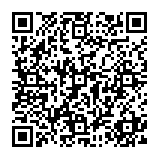 C&oacute;digo QR con el enlace al titular El Ayuntamiento de LeÃ³n busca colaboraciÃ³n de supermercados para recoger alimentos para familias necesitadas