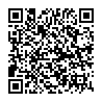 C&oacute;digo QR con el enlace al titular Los medios nacionales se hacen eco de las protestas para salvar la Plaza del Grano