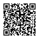 C&oacute;digo QR con el enlace al titular El PP de LeÃ³n logra el respaldo del congreso nacional al carbÃ³n autÃ³ctono