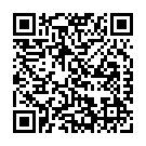 C&oacute;digo QR con el enlace al titular El sector remolachero de LeÃ³n se alza en pie contra el impuesto del azÃºcar que pone en jaque su futuro mÃ¡s allÃ¡ del 2020