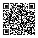 C&oacute;digo QR con el enlace al titular Rajoy insta a las NNGG a ser Â«los dirigentes del futuro que necesita EspaÃ±aÂ»