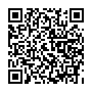 C&oacute;digo QR con el enlace al titular Estos son los mejores libros de Castilla y LeÃ³n para los crÃ­ticos