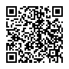 C&oacute;digo QR con el enlace al titular Fomento recurre a Europa para dotar a las lÃ­neas del AVE de LeÃ³n a Asturias y Madrid del sistema que le permitirÃ¡ ?volar? a 300 kilÃ³metros por hora