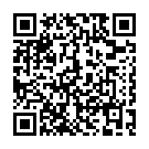 C&oacute;digo QR con el enlace al titular ÃÃ±igo ErrejÃ³n: Â«En Vistalegre II estamos sacando las mejores ideas para ganar al PPÂ»