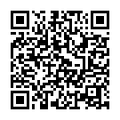 C&oacute;digo QR con el enlace al titular De hermanos a enemigos