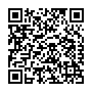 C&oacute;digo QR con el enlace al titular UPL exige a SilvÃ¡n que Â«dÃ© un puÃ±etazoÂ» para reivindicar la integraciÃ³n de Feve en LeÃ³n