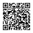 C&oacute;digo QR con el enlace al titular Si te quedas sin baterÃ­a en horas puede que sea por culpa de estas aplicaciones